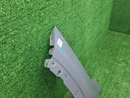 Крыло переднее левое Geely Atlas 2 (2023-н.в.)