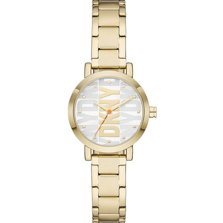 Женские наручные часы DKNY NY6647