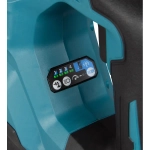 Аккумуляторный ударный гайковёрт XGT Makita TW010GZ