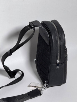 Сумка-слинг Christian Dior