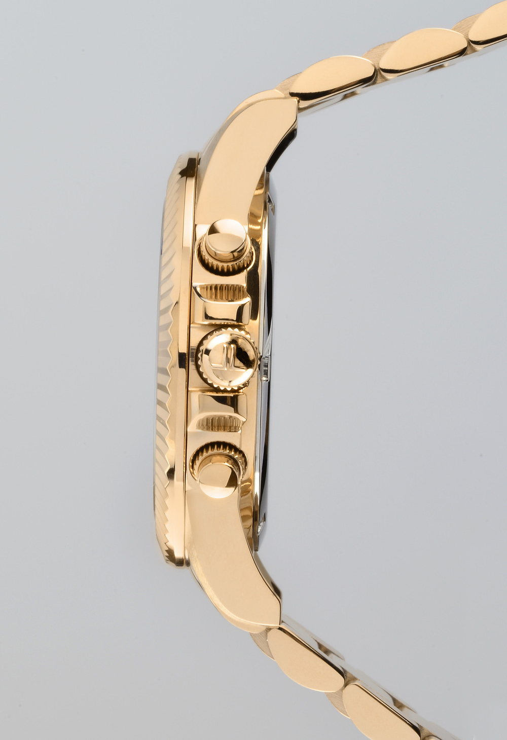 Jacques Lemans LP111M