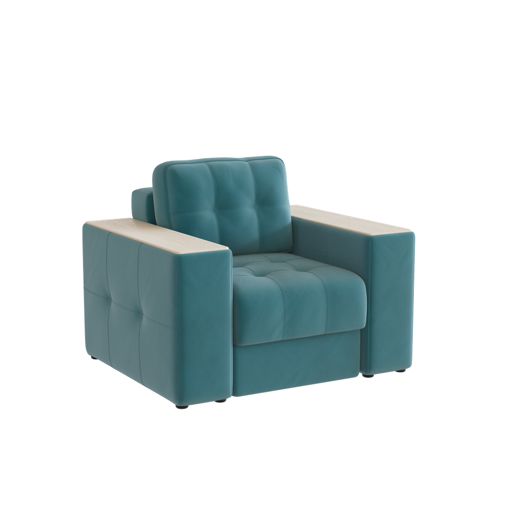 Кресло Виконт