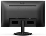 Монитор  Philips 241V8LAB