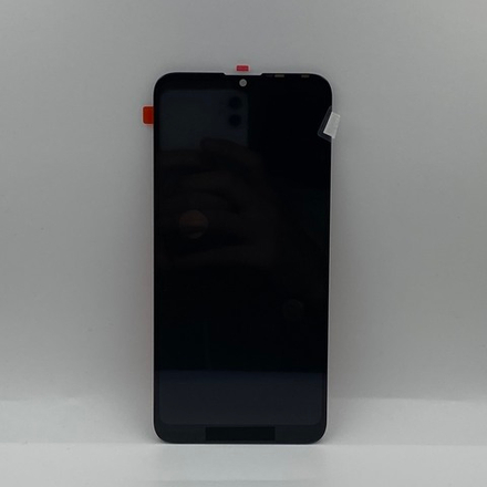 Дисплей Huawei Y7 2019 (DUB-LX1) Оригинал