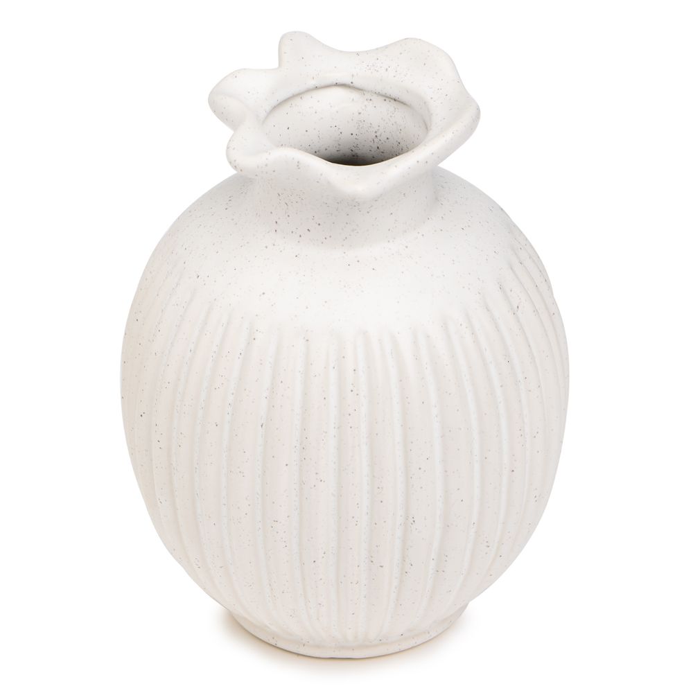 ВАЗА 13,5*13,5*18 СМ