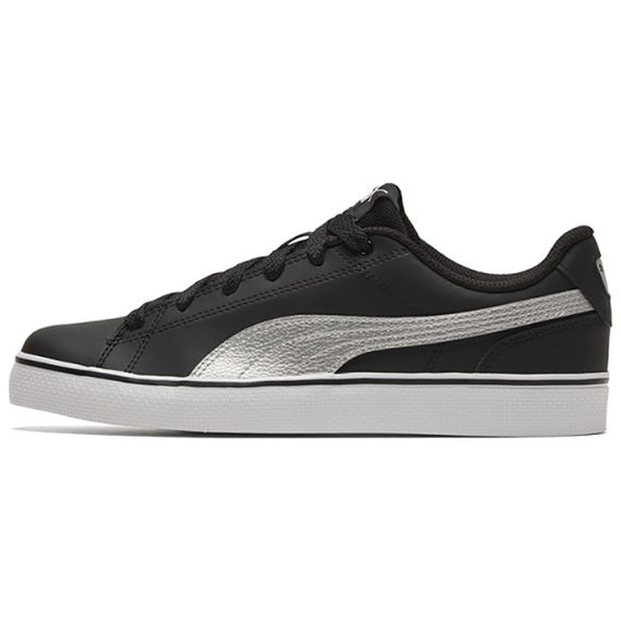 PUMA Court Point Vulc V2