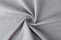 Рогожка Iguasu (Игуасу) 13