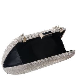 BG-210 Клатч «Бенедикт»