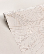 Юта - 61 (бежевая)