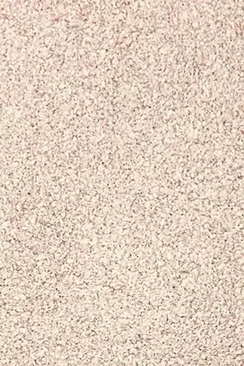 ЖИДКИЕ ОБОИ BIOPLAST 862