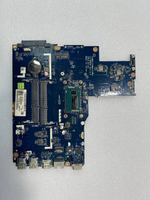 Материнская плата для ноутбука Lenovo B50-70 LA-B09 Intel core I5-4200U UMA NFP NDOC 1000 (90007364), оригинал