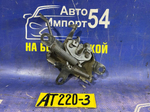 Замок капота TOYOTA AVENSIS 1999