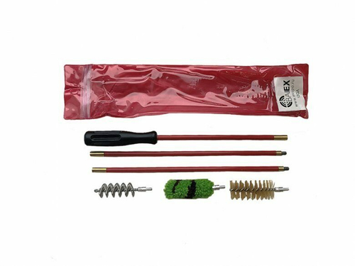 Набор для чистки КАЛИБР 7,62