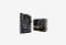 TUF GAMING B450-PLUS II_0426528100709