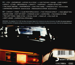 Hooverphonic / The Best Of (2CD)