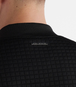 Куртка бомбер Armani Exchange - черный(3DZBFW ZJY8Z)