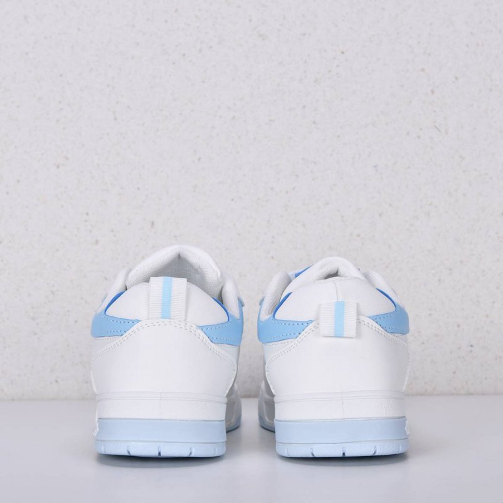 Кроссовки Yufa арт 3947