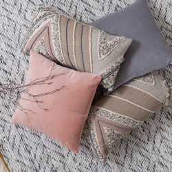 Ковер 160х230 Tkano Ethnic Pune