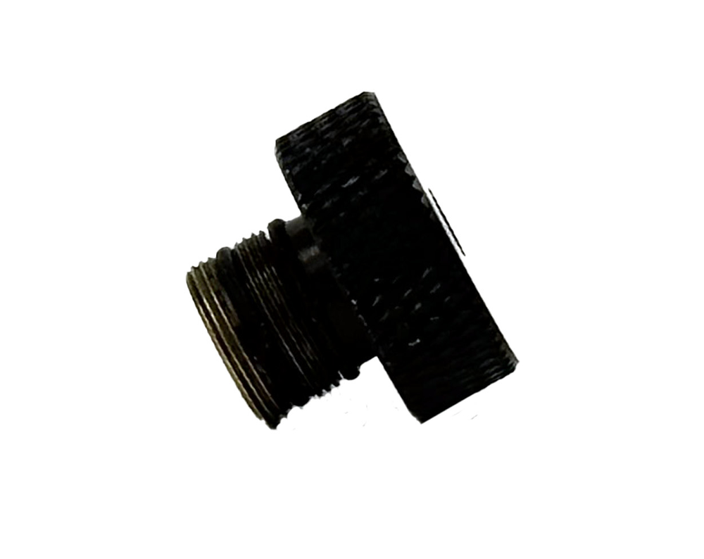 Линза для лазерного гравера (2.5/5.5/15 Вт)