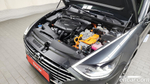 Hyundai Sonata Hybrid (DN8) Premium Plus (10.2021)