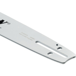 Шина CHAMPION 15"  0,325 - 1,3  (64зв)   952936