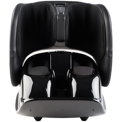 Массажер для ног Ergonova SuperGo