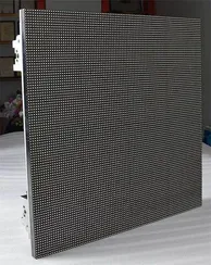 SHOWLIGHT LED Screen P3.91