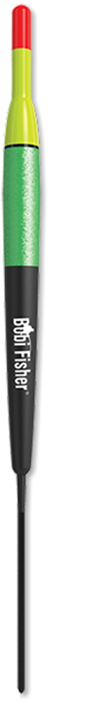 Поплавок из бальсы Bobi Fisher BF112