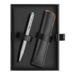 Carandache Ecridor Hypnose и футляр (CC0890.020)