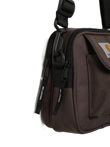 Сумка Essentials