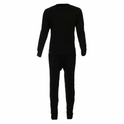 Комплект термобелья Сomfort Classic 2 слоя