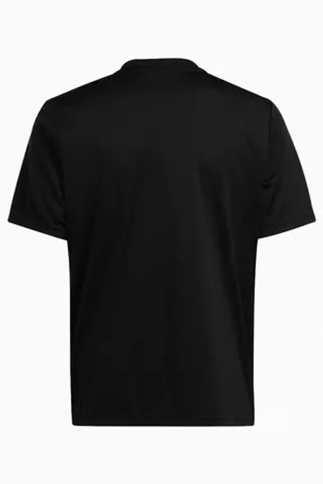 Футболка adidas Team Icon 23 Junior