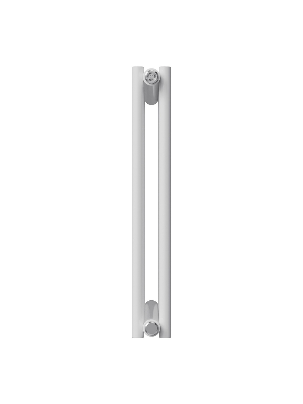 Дизайн-радиатор Royal Thermo Shift R22 C2050 - 12 секц. RAL9016