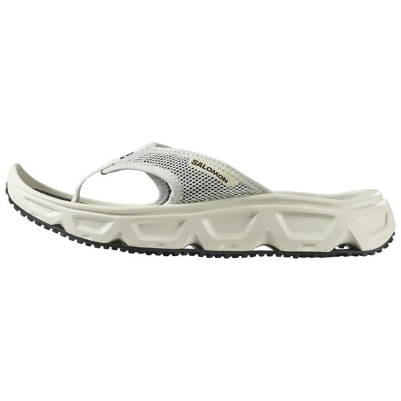 Salomon Reelax Break 6.0 'White'