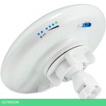 Точка доступа Ubiquiti NBE-5AC-GEN2