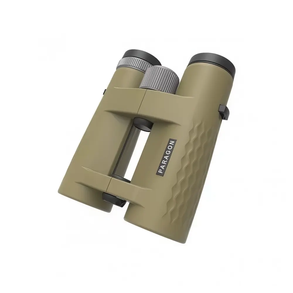 Бинокль Vector Optics PARAGON 10х42 HD (SCBO-13)