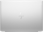 Ноутбук HP EliteBook 860 G11 16" / 16 Гб / SSD 512 Гб / Без ОС / A37BTET