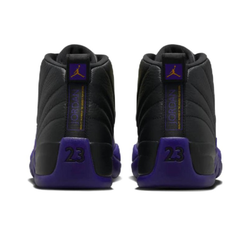 Кроссовки Air Jordan 12 Retro 'Field Purple' CT8013-057