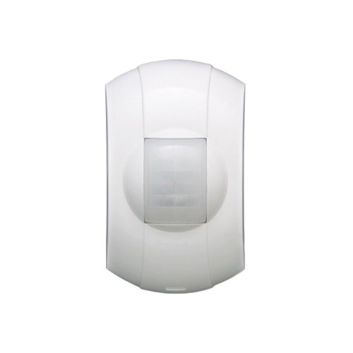 ТЕКО Астра-531 ИК (ИО 309-28) ОС, СОУЭ