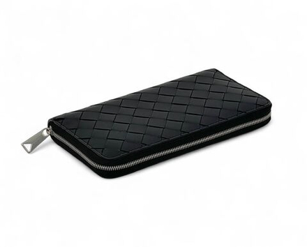 Кошелек Bottega Veneta