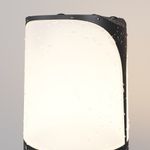 Ландшафтный светильник Outdoor O018FL-01B