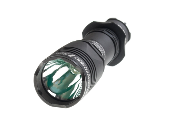 Фонарь Armytek Dobermann