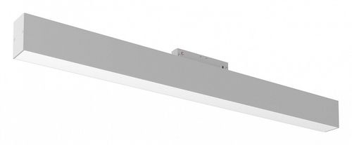 Трековый светильник Maytoni Technical TR074-2-20W3K-W