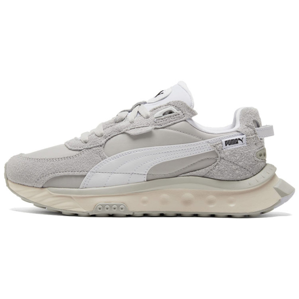 Кроссовки Puma, 381595-04