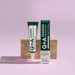 Гель для области вокруг глаз SEAWEED Peptide 15 мл