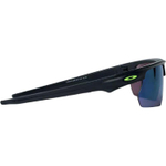 Oakley Shield Frame Очки