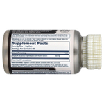 Solaray, экстракт эврикомы длиннолистой для мужчин, 300 мг, 30 растительных капсул