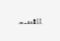 MS-H610M 666 WIFI6 D5_04251003120427