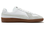 Кроссовки PUMA Army Trainer, 386607-05