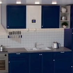 Baxi Ampera 24 котел электрический настенный E8403124--